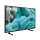 SAMSUNG QE43Q7F 43" QLED 4K, Tizen TV, DVB-T2/HEVC - 1331257 - zdjęcie 2